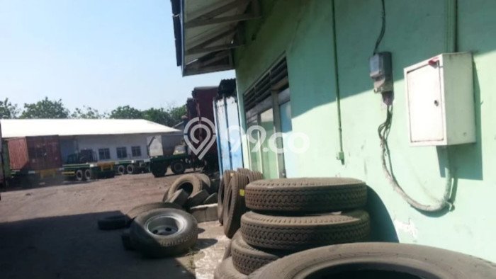 Gudang Bagus Dijual di Karangpilang Surabaya Lokasi Strategis Cocok untuk Kembangkan Bisnis Gudang Bagus Dijual di Karangpilang Surabaya Lokasi Strategis Cocok untuk Kembangkan Bisnis