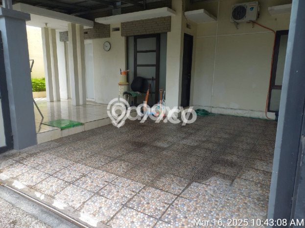 Rumah Modern Cantik 3 Kamar Bisa Langsung Pindah di Buduran Rumah Modern Cantik 3 Kamar Bisa Langsung Pindah di Buduran