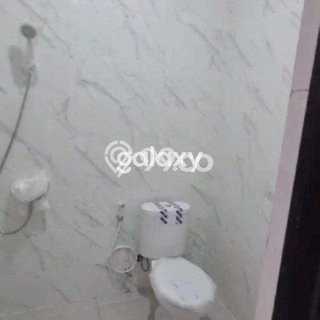 Rumah Kutisari Indah Utara Baru Gress Mewah Rumah Kutisari Indah Utara Baru Gress Mewah