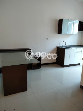 Rumah Sukolilo Dian Regency 2 Pakuwon City Rumah Sukolilo Dian Regency 2 Pakuwon City