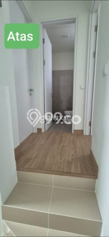 Sewa cepat rumah minimalis lokasi strategis 3 Kamar di Wiyung, Surabaya Sewa cepat rumah minimalis lokasi strategis 3 Kamar di Wiyung, Surabaya