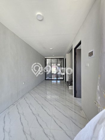 HARGA SPECIAL! Rumah Asri di Kenjeran, LT 140m2m² LB 200m2m² HARGA SPECIAL! Rumah Asri di Kenjeran, LT 140m2m² LB 200m2m²