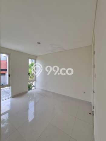 Rumah Modern Cantik 3 KT Bisa Langsung Pindah di Mulyorejo Rumah Modern Cantik 3 KT Bisa Langsung Pindah di Mulyorejo