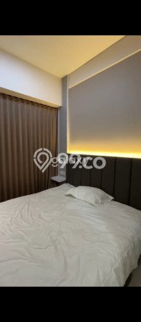 Ada Kamar Apartemen Murah Disewa di Mulyorejo, Surabaya 1 BR Ada Kamar Apartemen Murah Disewa di Mulyorejo, Surabaya 1 BR