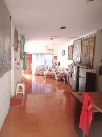HARGA SPESIAL! Rumah area Sukolilo, Surabaya, Luas 420m² LB 200m² BISA KPR! HARGA SPESIAL! Rumah area Sukolilo, Surabaya, Luas 420m² LB 200m² BISA KPR!