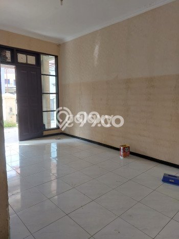 Best Deal Hunian Mewah Ideal dan Luas di Mulyorejo, Surabaya Best Deal Hunian Mewah Ideal dan Luas di Mulyorejo, Surabaya