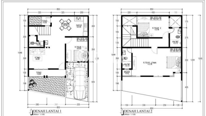 Rumah Modern Cantik 3 Kamar Bisa Langsung Pindah di Pakal Rumah Modern Cantik 3 Kamar Bisa Langsung Pindah di Pakal