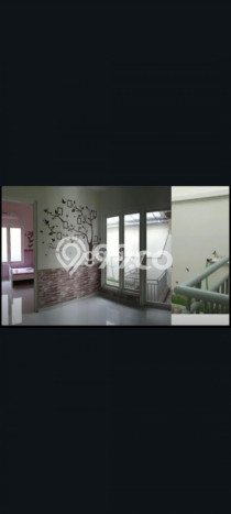 Rumah Mewah Manyar Jaya Kertajaya Gubeng Pakuwon City Rumah Mewah Manyar Jaya Kertajaya Gubeng Pakuwon City