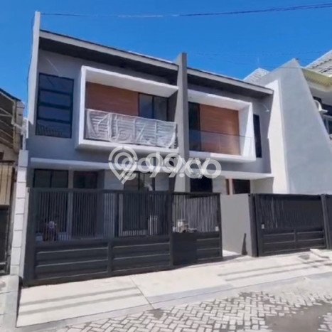 Turun 250 Juta!!! Rumah Manyar Kertoadi Baru Gress Kertajaya Turun 250 Juta!!! Rumah Manyar Kertoadi Baru Gress Kertajaya