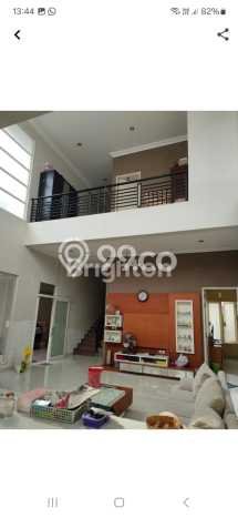 Best Deal Hunian Mewah Ideal dan Luas di Mulyorejo, Surabaya Best Deal Hunian Mewah Ideal dan Luas di Mulyorejo, Surabaya