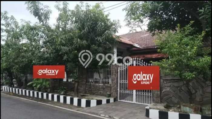 Jual Rumah Rungkut Asri Purimas Upn Nirwana Murah Cepat BU Jual Rumah Rungkut Asri Purimas Upn Nirwana Murah Cepat BU