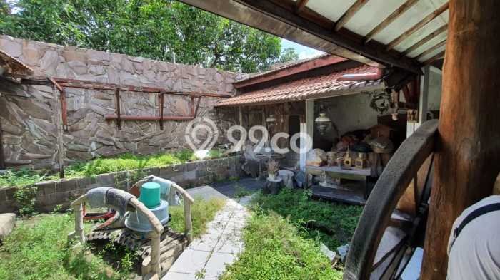 Jual Rumah Rungkut Asri Purimas Upn Nirwana Murah Cepat BU Jual Rumah Rungkut Asri Purimas Upn Nirwana Murah Cepat BU