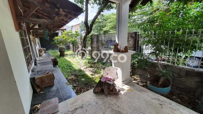 Jual Rumah Rungkut Asri Purimas Upn Nirwana Murah Cepat BU Jual Rumah Rungkut Asri Purimas Upn Nirwana Murah Cepat BU