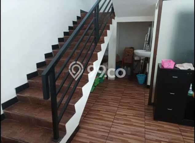 For Rent Ruko Kawasan Rungkut, Luas 276m², Kawasan Potensial For Rent Ruko Kawasan Rungkut, Luas 276m², Kawasan Potensial
