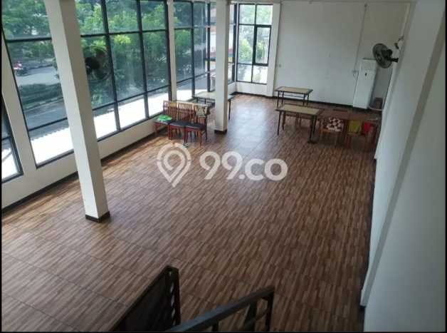 For Rent Ruko Kawasan Rungkut, Luas 276m², Kawasan Potensial For Rent Ruko Kawasan Rungkut, Luas 276m², Kawasan Potensial
