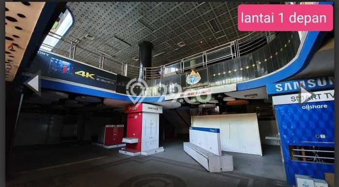 Jual cepat Gedung 0 jalan Kertajaya Manyar Gubeng Bu unair Jual cepat Gedung 0 jalan Kertajaya Manyar Gubeng Bu unair