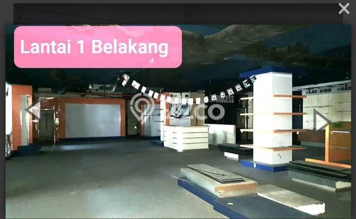 Jual cepat Gedung 0 jalan Kertajaya Manyar Gubeng Bu unair Jual cepat Gedung 0 jalan Kertajaya Manyar Gubeng Bu unair