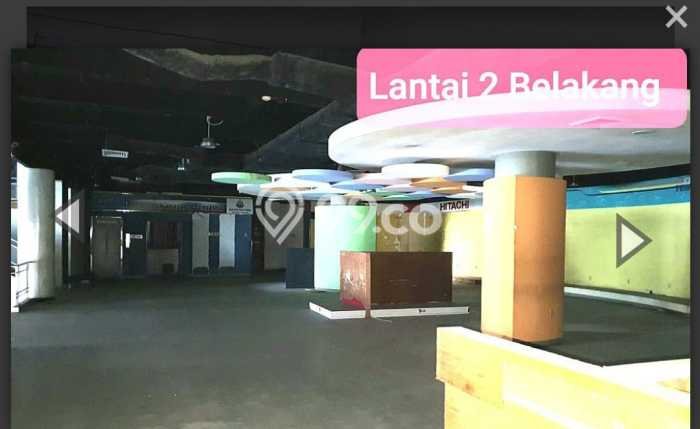 Jual cepat Gedung 0 jalan Kertajaya Manyar Gubeng Bu unair Jual cepat Gedung 0 jalan Kertajaya Manyar Gubeng Bu unair
