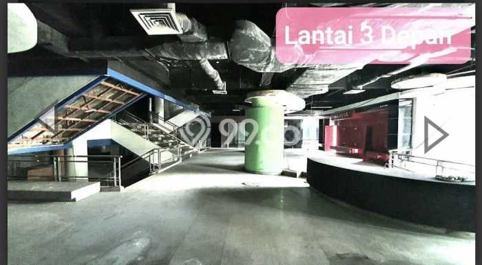 Jual cepat Gedung 0 jalan Kertajaya Manyar Gubeng Bu unair Jual cepat Gedung 0 jalan Kertajaya Manyar Gubeng Bu unair