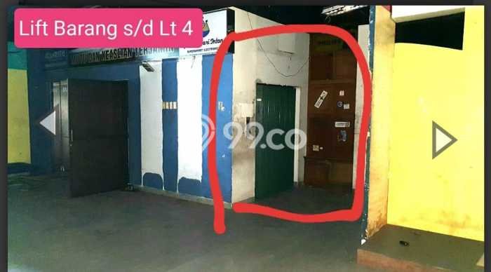 Jual cepat Gedung 0 jalan Kertajaya Manyar Gubeng Bu unair Jual cepat Gedung 0 jalan Kertajaya Manyar Gubeng Bu unair