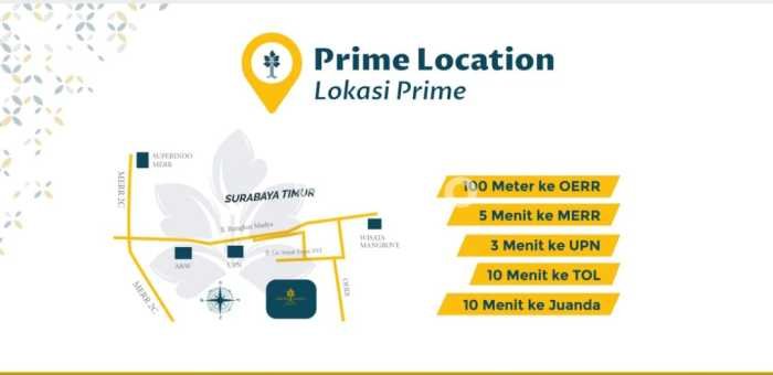 Dijual Rumah Murah di Rungkut Surabaya Harga Rp 400 Juta LT 60m2 Dijual Rumah Murah di Rungkut Surabaya Harga Rp 400 Juta LT 60m2