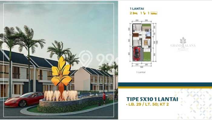 Dijual Rumah Murah di Rungkut Surabaya Harga Rp 400 Juta LT 60m2 Dijual Rumah Murah di Rungkut Surabaya Harga Rp 400 Juta LT 60m2
