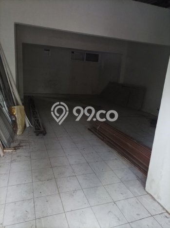 For Rent Ruko di Ngagel, Luas 160m², Lokasi Premium, Ready Untuk Dipakai For Rent Ruko di Ngagel, Luas 160m², Lokasi Premium, Ready Untuk Dipakai