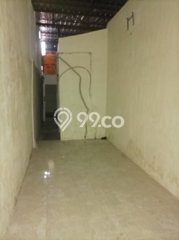 For Rent Ruko di Ngagel, Luas 160m², Lokasi Premium, Ready Untuk Dipakai For Rent Ruko di Ngagel, Luas 160m², Lokasi Premium, Ready Untuk Dipakai