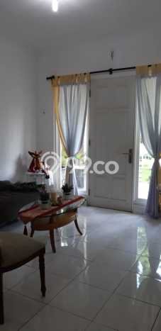 Rumah Purimas Langka Cepat Murah Nirwana Rungkut Pakuwon City Rumah Purimas Langka Cepat Murah Nirwana Rungkut Pakuwon City