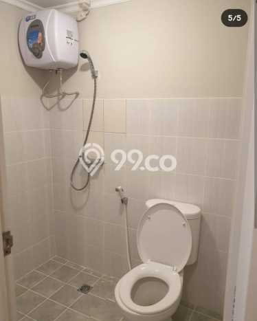 Puncak Dharmahusada Murah Full Furnished Langka Cepat Its Wm Unair Puncak Dharmahusada Murah Full Furnished Langka Cepat Its Wm Unair