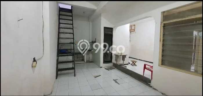 Bu Jual Cepat Rumah Mulyosari Tengah Murah Sutorejo Kalijudan Bu Jual Cepat Rumah Mulyosari Tengah Murah Sutorejo Kalijudan