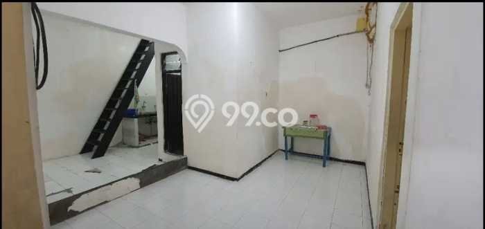 Bu Jual Cepat Rumah Mulyosari Tengah Murah Sutorejo Kalijudan Bu Jual Cepat Rumah Mulyosari Tengah Murah Sutorejo Kalijudan