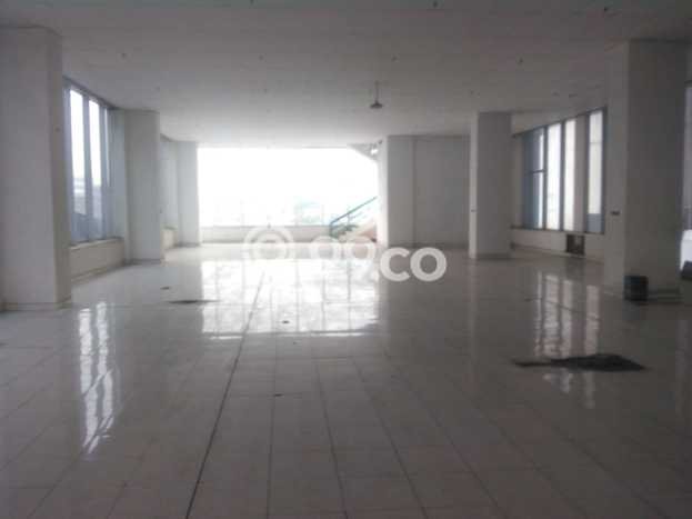 Komersial Dijual di Prime Area Surabaya Luas 1250m2 Komersial Dijual di Prime Area Surabaya Luas 1250m2