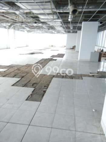 Komersial Area Strategis di Kedung Doro, Luas 5500m², Jalur Strategis Komersial Area Strategis di Kedung Doro, Luas 5500m², Jalur Strategis