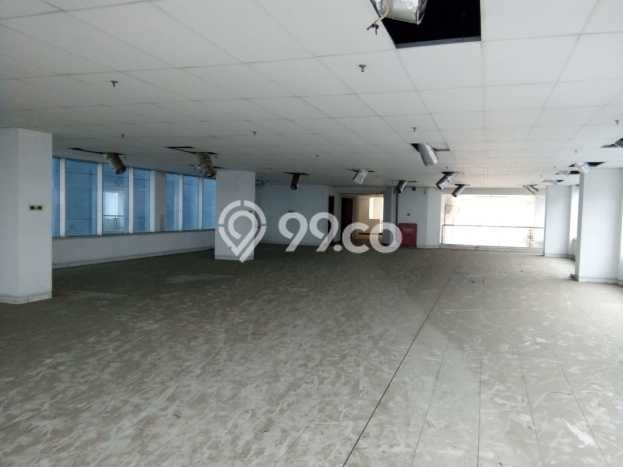Komersial Area Strategis di Kedung Doro, Luas 5500m², Jalur Strategis Komersial Area Strategis di Kedung Doro, Luas 5500m², Jalur Strategis