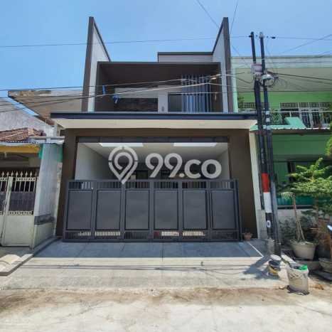 Rumah Babatan Pantai Utara Baru Gress Cepat Kenjeran Pakuwon City Rumah Babatan Pantai Utara Baru Gress Cepat Kenjeran Pakuwon City