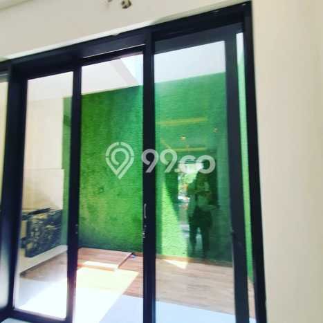 Rumah Babatan Pantai Utara Baru Gress Cepat Kenjeran Pakuwon City Rumah Babatan Pantai Utara Baru Gress Cepat Kenjeran Pakuwon City