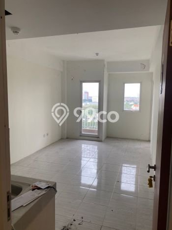 Apartemen Harga Terjangkau untuk Dijual di Dharma Husada Dengan Spesifikasi 2 KT & 1 KM Apartemen Harga Terjangkau untuk Dijual di Dharma Husada Dengan Spesifikasi 2 KT & 1 KM