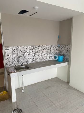 Apartemen Harga Terjangkau untuk Dijual di Dharma Husada Dengan Spesifikasi 2 KT & 1 KM Apartemen Harga Terjangkau untuk Dijual di Dharma Husada Dengan Spesifikasi 2 KT & 1 KM