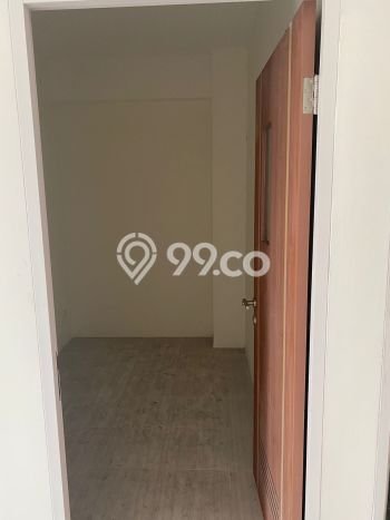Apartemen Harga Terjangkau untuk Dijual di Dharma Husada Dengan Spesifikasi 2 KT & 1 KM Apartemen Harga Terjangkau untuk Dijual di Dharma Husada Dengan Spesifikasi 2 KT & 1 KM