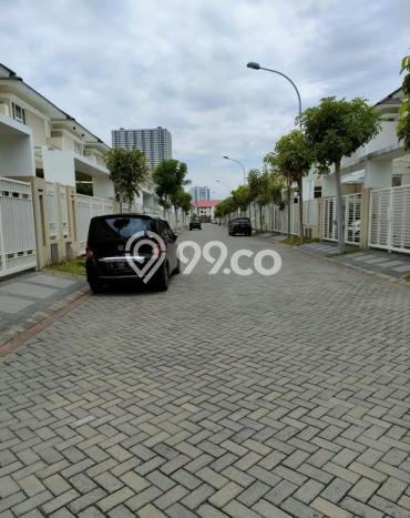 Jual Rumah Minimalis Bagus Punya 3 KT di Rungkut Surabaya SHM Jual Rumah Minimalis Bagus Punya 3 KT di Rungkut Surabaya SHM