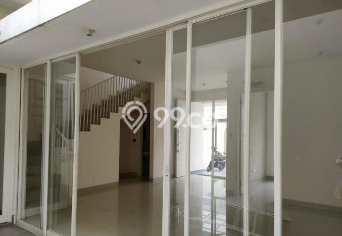 Jual Rumah Minimalis Bagus Punya 3 KT di Rungkut Surabaya SHM Jual Rumah Minimalis Bagus Punya 3 KT di Rungkut Surabaya SHM