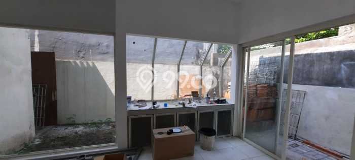 Jual Rugi Rumah Bukit Palma Citraland Bu Cepat Murah Graha Jual Rugi Rumah Bukit Palma Citraland Bu Cepat Murah Graha