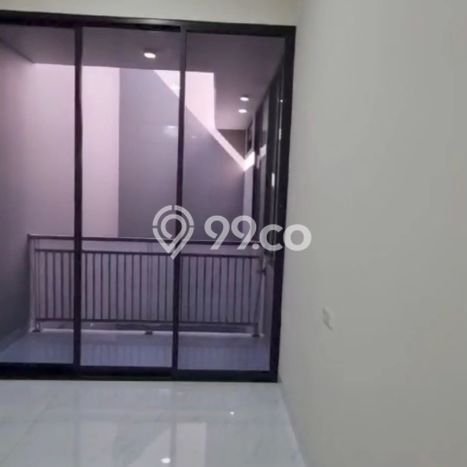 Rumah Manyar Kertoadi Baru Gress Murah Cepat Mewah Pakuwon City Rumah Manyar Kertoadi Baru Gress Murah Cepat Mewah Pakuwon City
