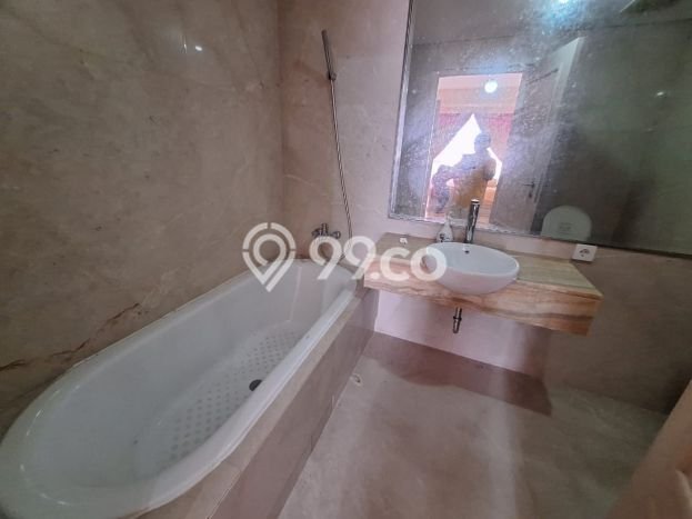 Dijual Cepat Apartemen Eksklusif 2 Kamar di Tegalsari, Surabaya Dijual Cepat Apartemen Eksklusif 2 Kamar di Tegalsari, Surabaya