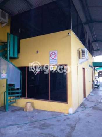 Unit Komersial Strategis di Sukolilo, Surabaya Potensi Cuan Besar Unit Komersial Strategis di Sukolilo, Surabaya Potensi Cuan Besar