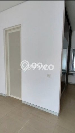 Dijual Rumah Premium dengan Fasilitas Sekitar Lengkap di Lakarsantri, Surabaya Dijual Rumah Premium dengan Fasilitas Sekitar Lengkap di Lakarsantri, Surabaya
