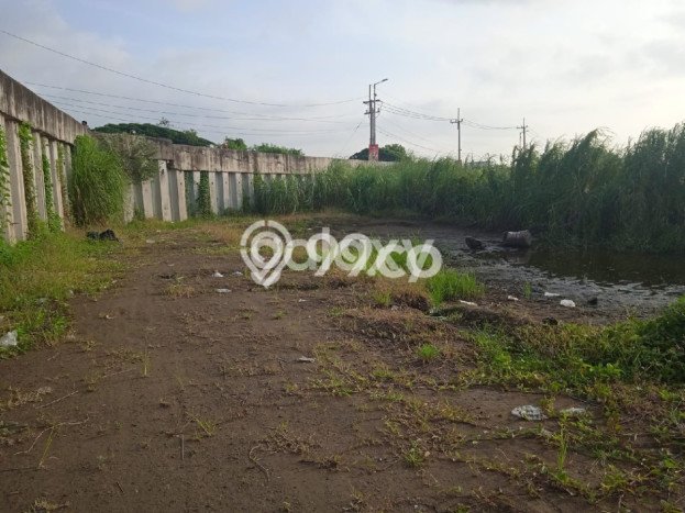 Tanah Kawasan Rungkut, Luas 3000m², Status SHM, Dekat Rungkut, Surabaya, Surabaya Tanah Kawasan Rungkut, Luas 3000m², Status SHM, Dekat Rungkut, Surabaya, Surabaya
