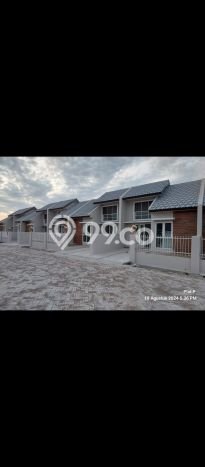 Dijual Rumah Murah di Rungkut Surabaya Harga Rp 400 Juta LT 60m2 Dijual Rumah Murah di Rungkut Surabaya Harga Rp 400 Juta LT 60m2