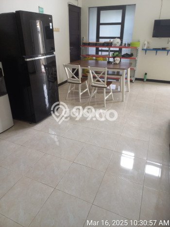 Rumah Modern Cantik 3 Kamar Bisa Langsung Pindah di Buduran Rumah Modern Cantik 3 Kamar Bisa Langsung Pindah di Buduran